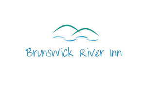 Logo Design by The Bold Circle for this project | Design: #818288