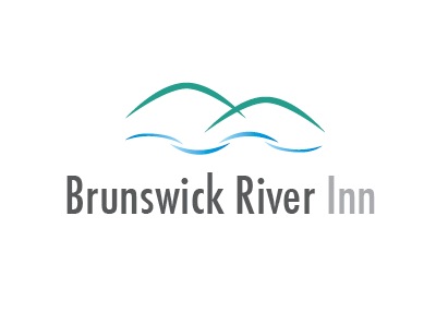 Logo Design by The Bold Circle for this project | Design #818289