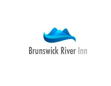 Logo Design by The Bold Circle for this project | Design #831423
