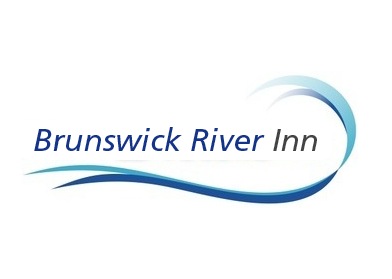 Logo Design by The Bold Circle for this project | Design #831429