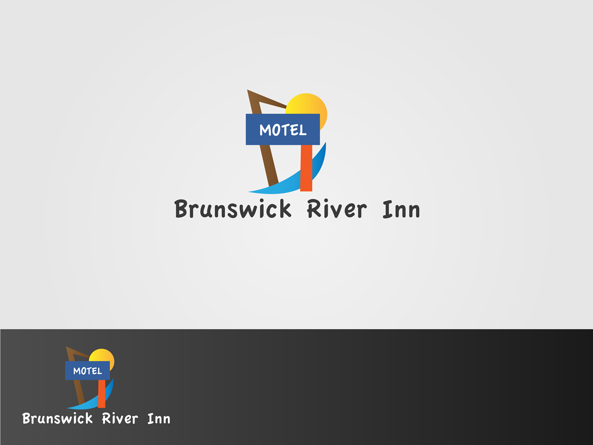 Logo Design by WitBox Studio for this project | Design #818711
