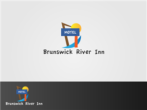 Logo Design by WitBox Studio for this project | Design #818711