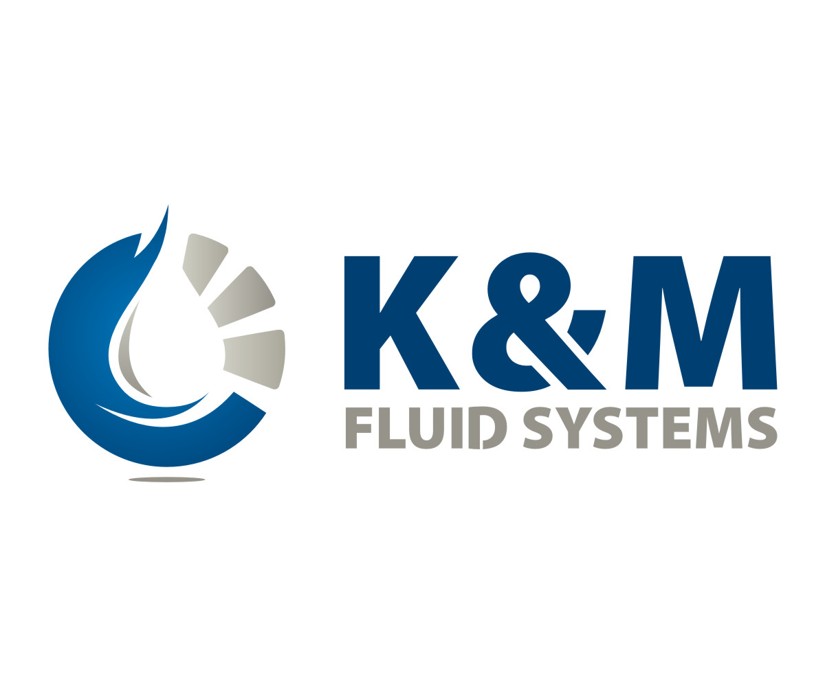 Design de Logo par decenu pour ce projet | Design #3372582