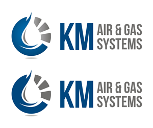 Design de Logo par decenu pour ce projet | Design : #3506486