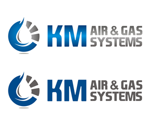 Design de Logo par decenu pour ce projet | Design : #3506490