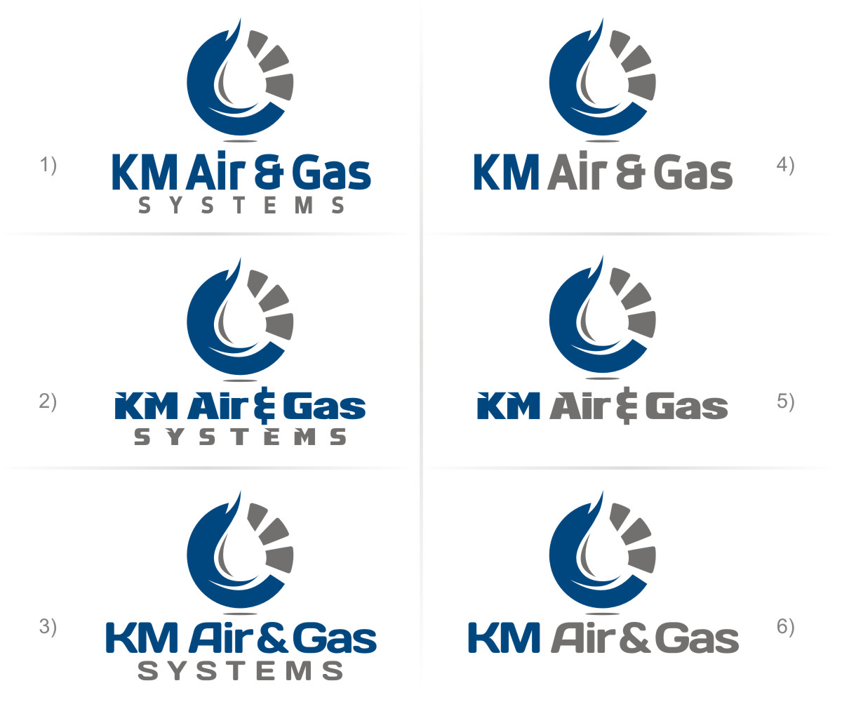 Design de Logo par decenu pour ce projet | Design : #3534836