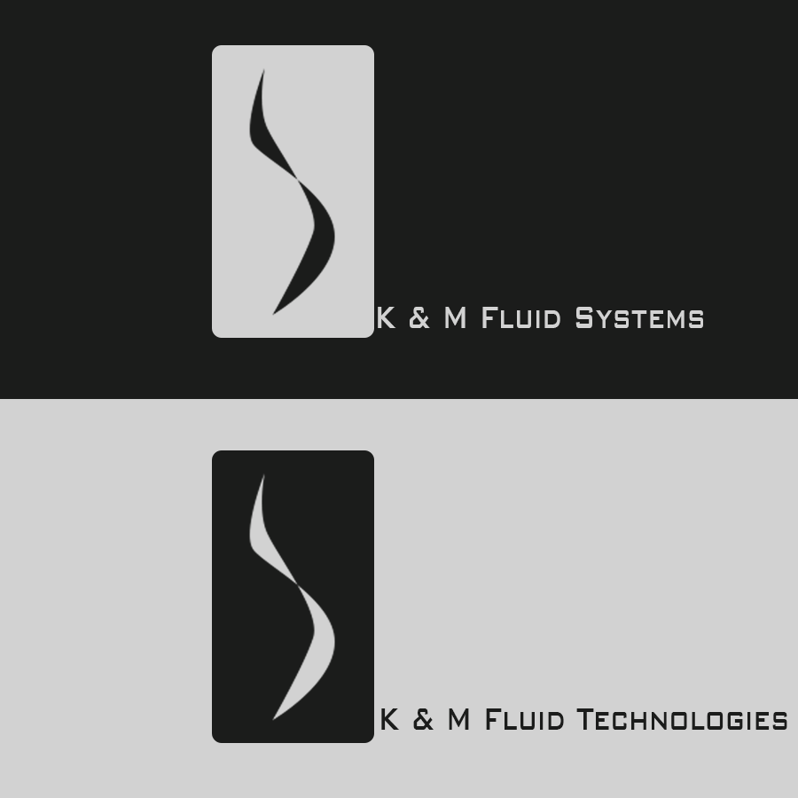 Design de Logo par jonasta pour ce projet | Design #3379048
