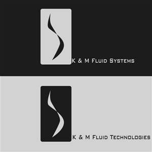 Logo Design by jonasta