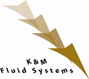 Logo Design by lesa