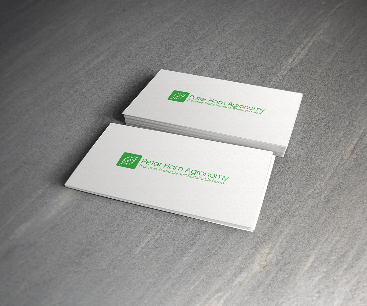 Logo Design by Locke+ for this project | Design #3338673