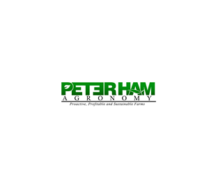 Logo Design by ncmax for this project | Design #3346002