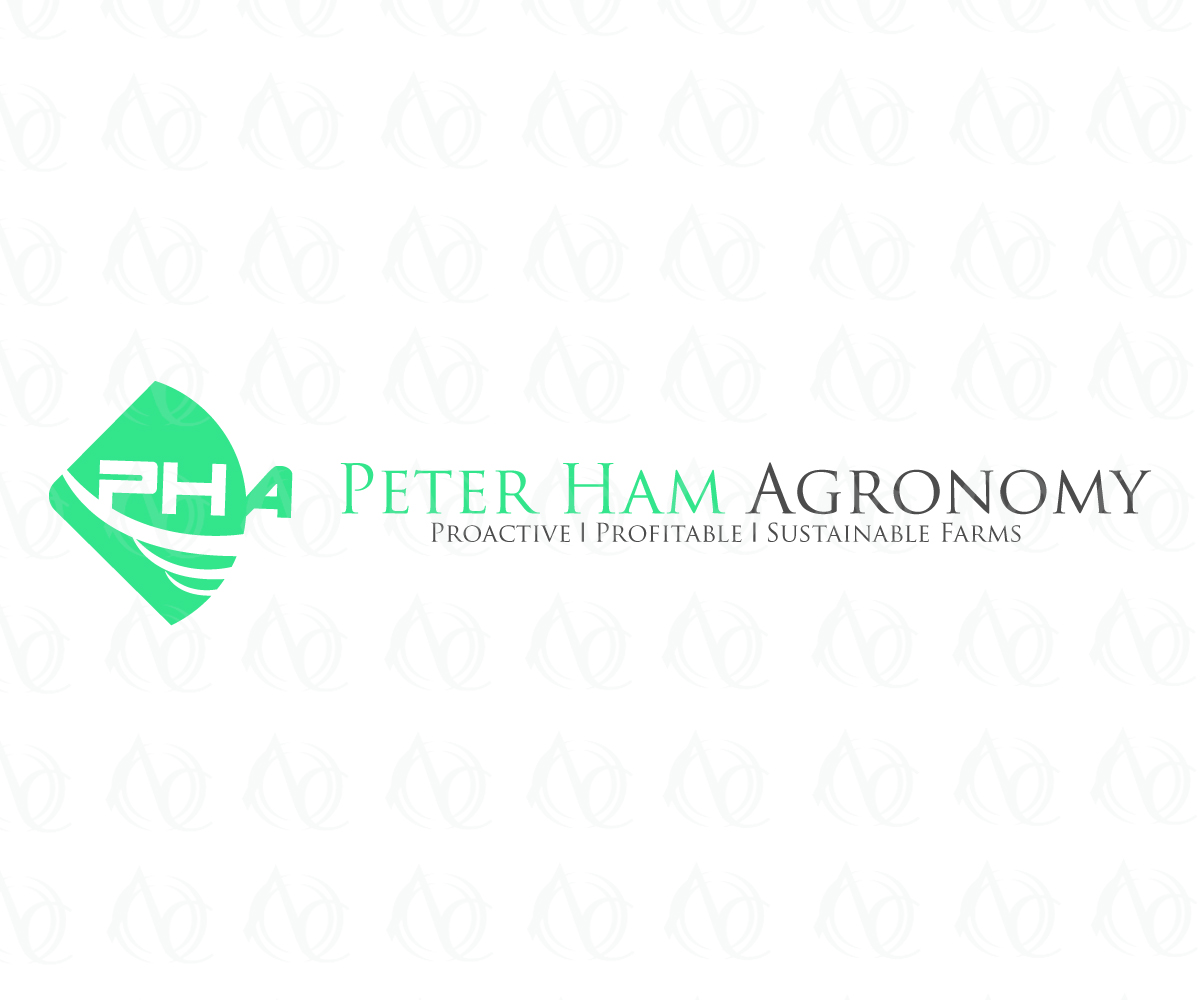Logo Design by AerialConceptDesign for this project | Design #3371850