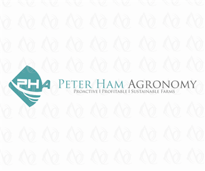 Logo Design by AerialConceptDesign for this project | Design #3371850