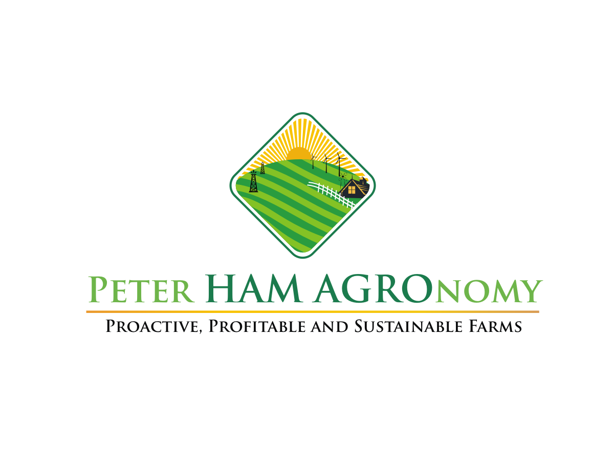 Logo Design by Blueberry for this project | Design #3341617