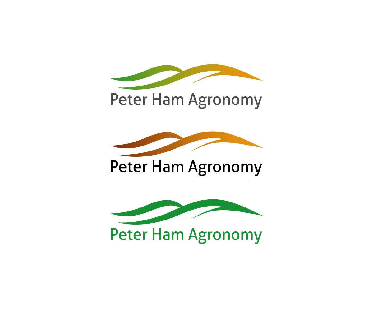 Logo Design by JR design for this project | Design #3361791