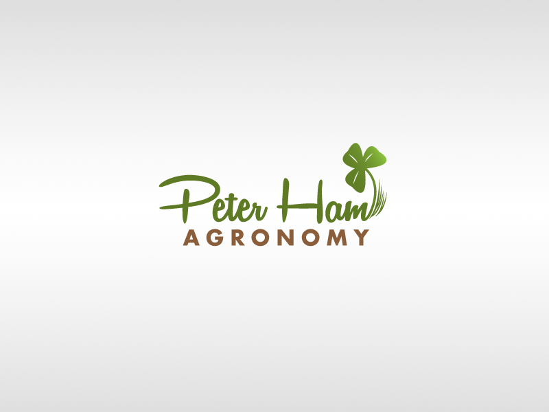 Design de Logo par costur pour ce projet | Design : #3771821