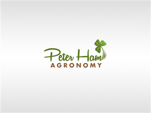 Logo Design by costur