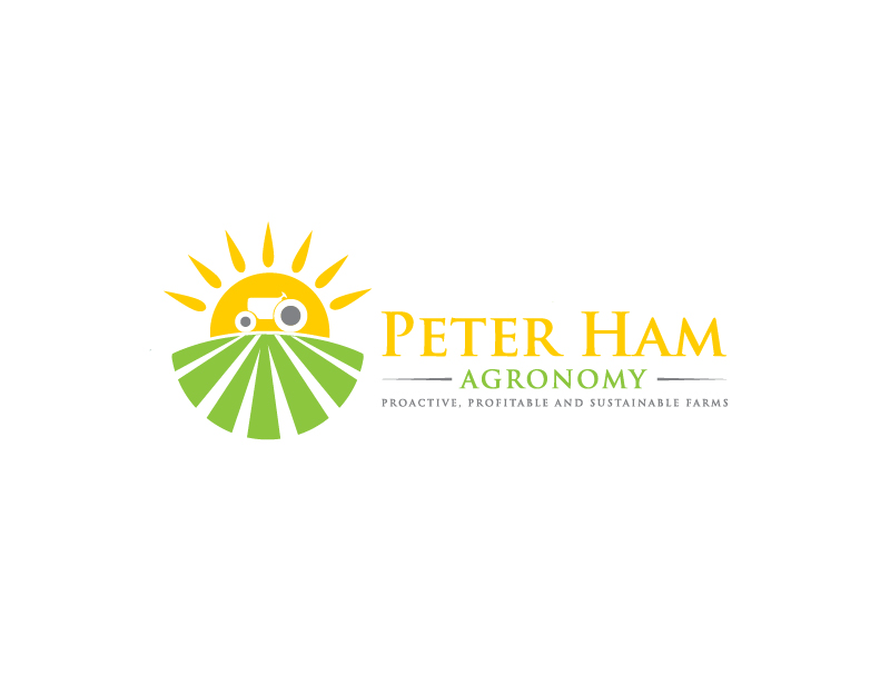 Design de Logo par Niko Dola pour ce projet | Design #3340065