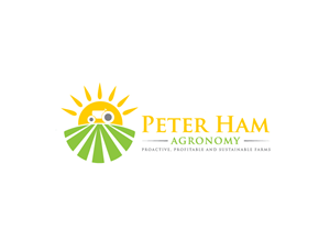 Logo Design by proway for this project | Design #3340065