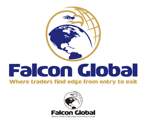 Logo Design by decenu