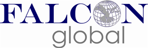 Logo Design by kincs for Falcon Global LLC | Design: #3384239