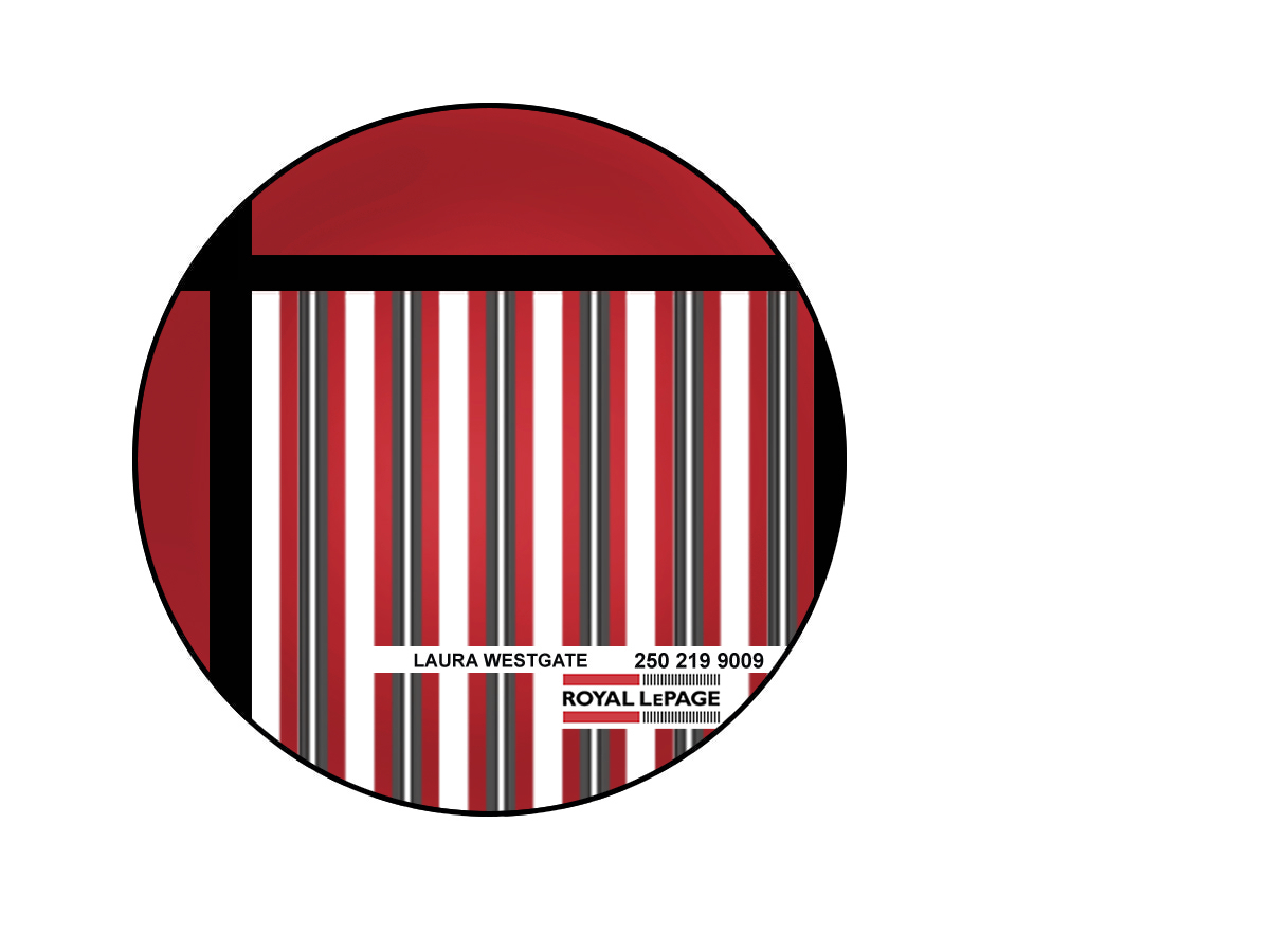 Print Design by UGLYSTUFF for this project | Design #3348997