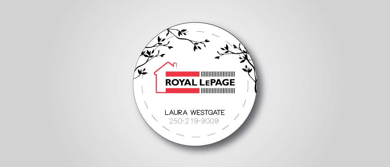 Print Design by Shikha for this project | Design #3391559