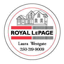 Print Design by mattnichols1990 for this project | Design #3404121