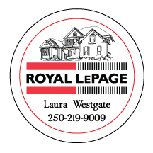 Print Design by mattnichols1990 for this project | Design: #3404128