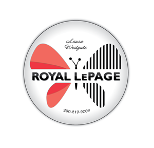 2.25 inch Circle Pocket Mirror Real Estate Ad Design | Print Design by lionx