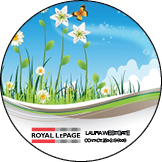 Print Design by MasterMind for this project | Design #3356096