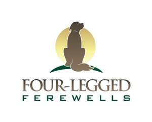 Logo Design by Pijar for this project | Design: #3343391
