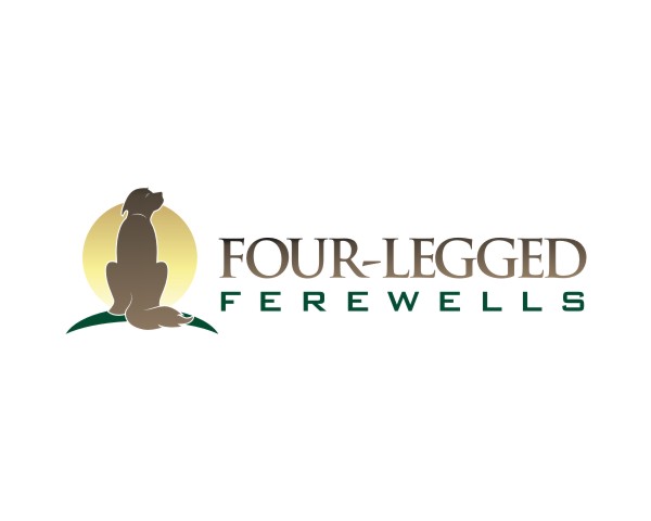 Logo Design by Pijar for this project | Design #3343406