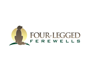 Logo Design by Pijar for this project | Design: #3343406