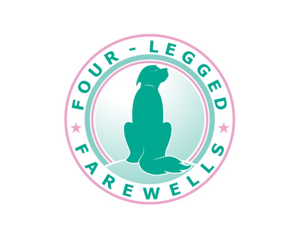 Logo Design by Pijar for this project | Design #3353557