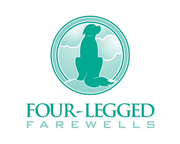 Logo Design by Pijar for this project | Design #3353560