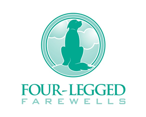 Logo Design by Pijar for this project | Design: #3353560