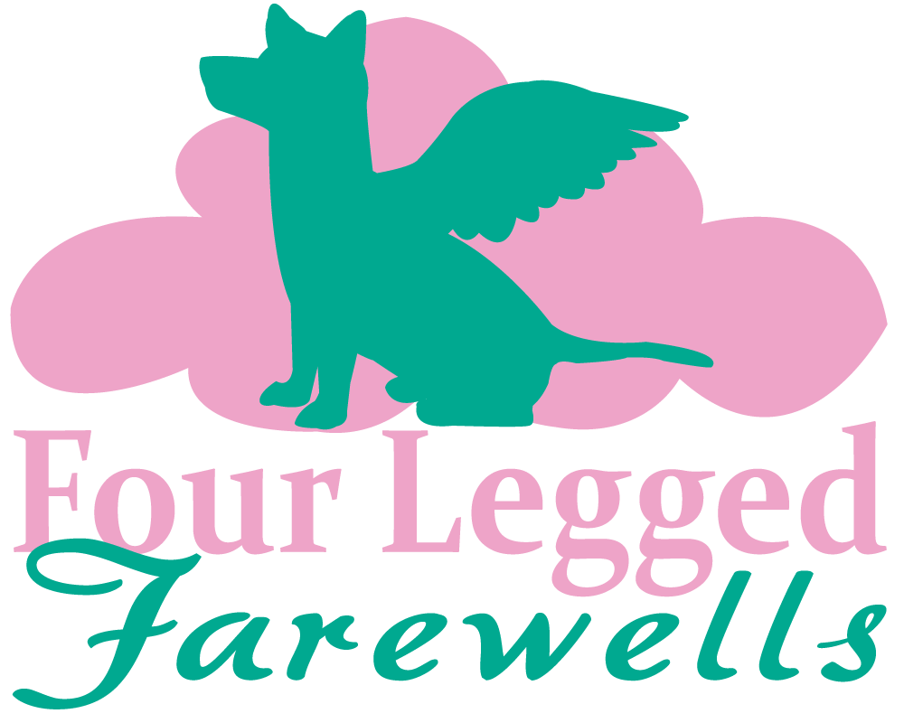 Logo Design by Jim Woodruff for this project | Design #3363127