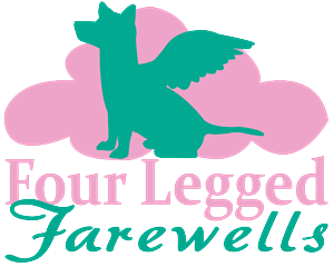 Logo Design by Jim Woodruff for this project | Design: #3363127