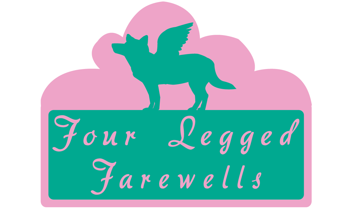 Logo Design by Jim Woodruff for this project | Design #3716760