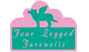 Logo Design by Jim Woodruff for this project | Design: #3716760