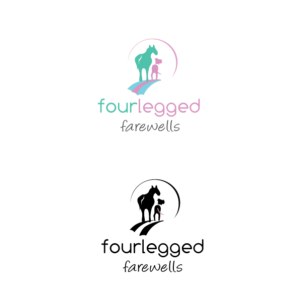 Logo Design by Hiccups Design for this project | Design: #3722247