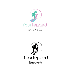 Logo Design by Hiccups Design for this project | Design: #3722247