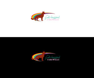 Logo Design by emptyboxgraphics for this project | Design: #3381082