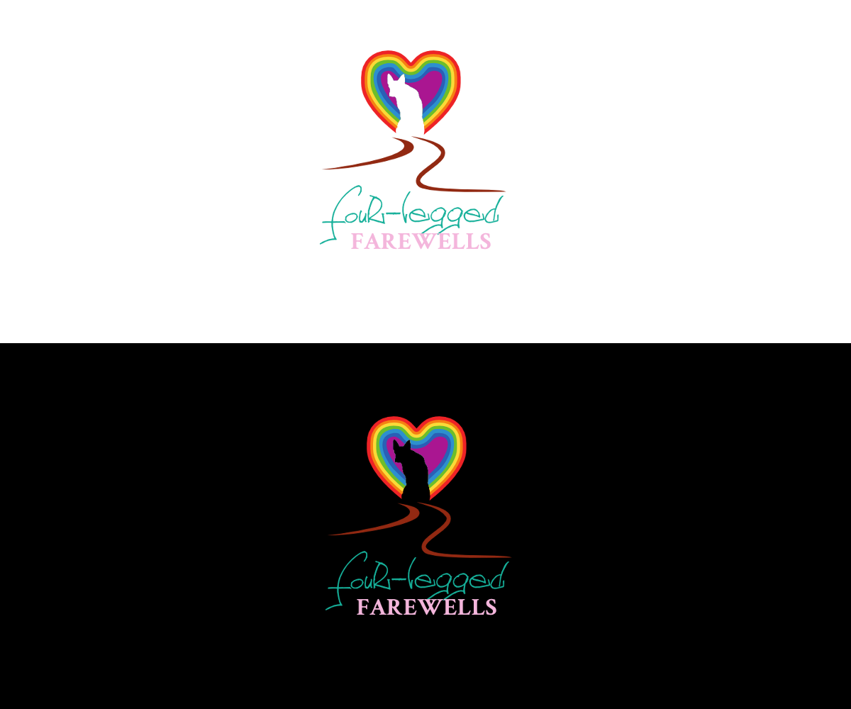 Logo Design by emptyboxgraphics for this project | Design #3382725