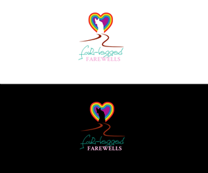 Logo Design by emptyboxgraphics for this project | Design: #3382725