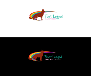 Logo Design by emptyboxgraphics for this project | Design: #3384326