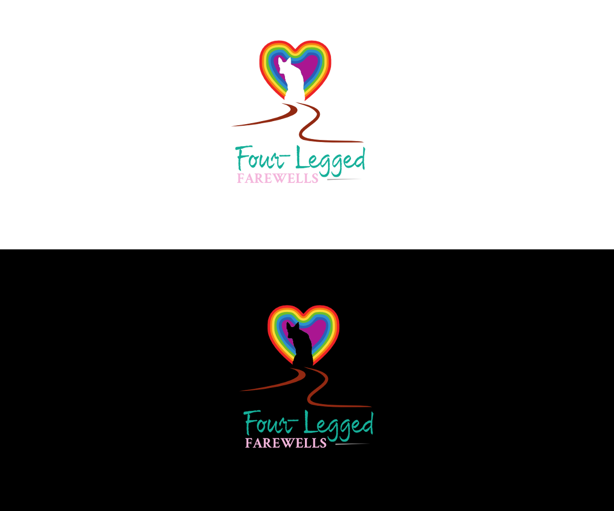 Logo Design by emptyboxgraphics for this project | Design #3384328