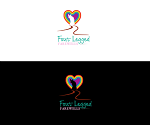 Logo Design by emptyboxgraphics for this project | Design: #3384328