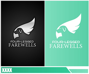 Logo Design by hamkur for this project | Design: #3348370